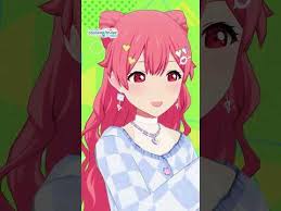 「桃井桜」の画像検索結果