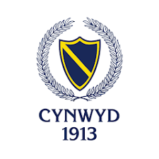 Image result for Cynwyd Bowling Club