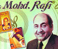 Screen Correspondent : Mumbai, Fri Aug 06 2010, 16:56 hrs. Mohammad Rafi - M_Id_166547_Mohammad_Rafi