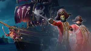 Image result for Slough Pirates