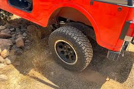 Image result for roxor tehron