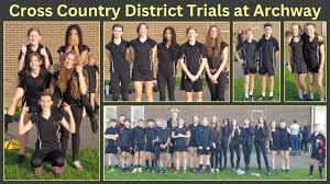Image result for Kingshill Netball Club