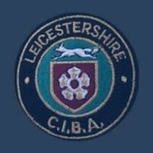 Image result for Church Gresley Indoor Bowls Club