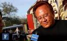 Monster Profits: CEO Noel Lee