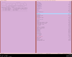 Image result for fbterm