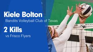 Image result for Bolton Volleyball Club