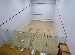 Image result for Addlestone Squash Leagues