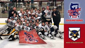 Image result for Uwe Hockey Club