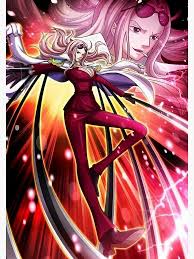 「ヒナ ONE PIECE」の画像検索結果