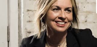 Image result for louise wener