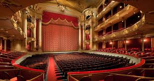 Image result for The Academy