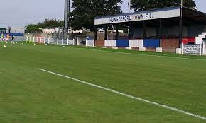 Image result for Hungerford Cricket Club