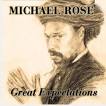 Rhythm Club label is about to release Michael Rose ... - michael-rose-great-expectation