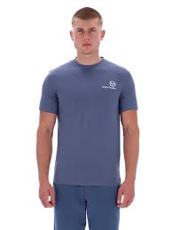 Image result for Футболки сержио тачини