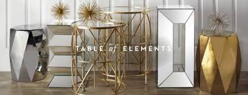 Image result for stool+table+photos