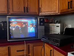 Image result for JVC VCR 755