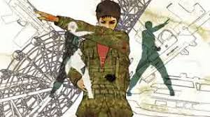 「永井頼人」の画像検索結果