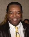 Photo Gallery: <b>John Witherspoon</b> Photo: <b>John</b>