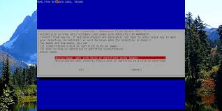 Image result for clonezilla