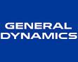 General Dynamics Wins Army Tank Conversion, Materials Contract