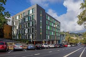 Image result for Goosenest Lofts