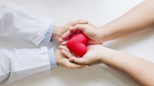 Image result for doação de órgãos