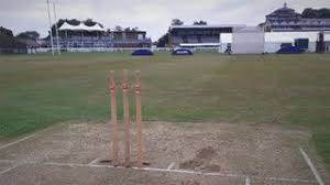 Image result for Hillam and Monk Fryston Cricket Club
