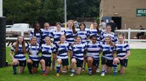 Image result for Tynedale Rfc