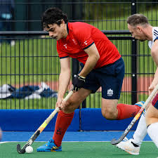 Image result for Cambridge City Hockey Club