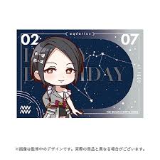 「東郷あい アイドルマスターシンデレラガールズ」の画像検索結果