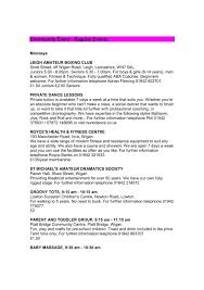 Image result for Lowton St Lukes Badminton Club