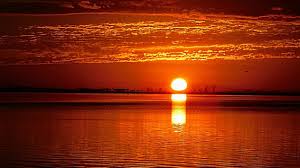 Image result for sunset