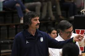 Image result for Clayton Crusaders Badminton Club