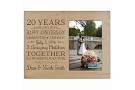      "creative wedding anniversary gifts Nowra"