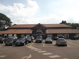 Image result for Wanstead Bowling Club