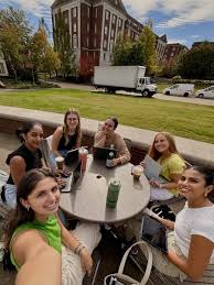 Image result for Ildblomkarse