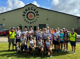 Image result for Reading Joggers