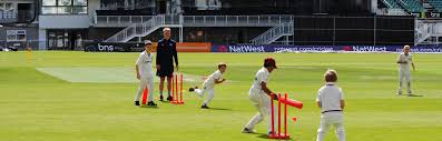 Image result for Rockhampton Cricket Club