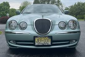 Image result for Seafrost 2000 Jaguar
