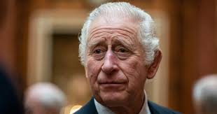 Image result for Aldbrough Badminton Club