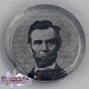 Abraham Lincoln Decorative