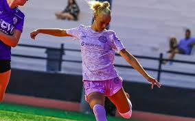 Image result for Chailey Athletic Football Club