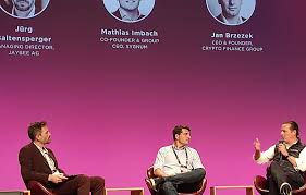 Image result for Jaybee Gc