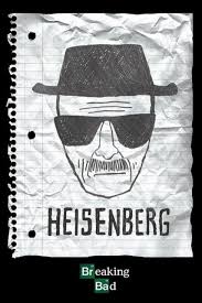 Image result for heisenberg