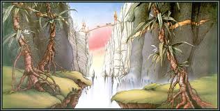 Image result for stop the slaughter rodney matthews