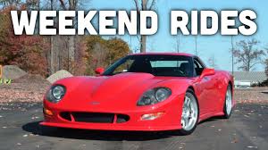 Image result for callaway C12