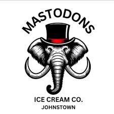 Image result for Elite Fighting Systems, Elephant & Castle