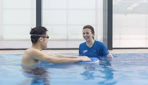 Image result for BRIGHOUSE SWIMMING CLUB