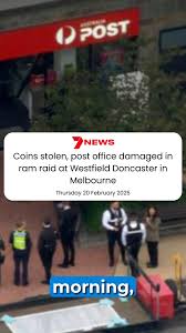 Image result for Doncaster Post Office Bowling Club