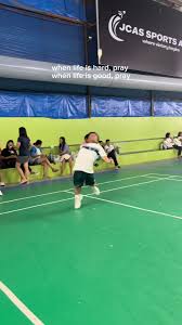 Image result for Hayley Badminton Club (Sunday Smashers)